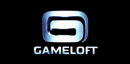 手游大佬Gameloft关闭 员工成抢手资源